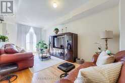 178 FAROOQ BOULEVARD Vaughan