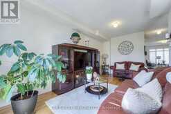 178 FAROOQ BOULEVARD Vaughan 