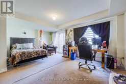 178 FAROOQ BOULEVARD Vaughan