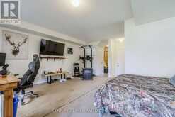 178 FAROOQ BOULEVARD Vaughan