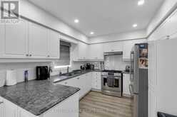 6421 DONWAY DRIVE Mississauga 