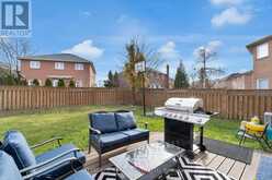 6421 DONWAY DRIVE Mississauga