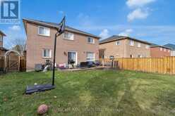 6421 DONWAY DRIVE Mississauga 