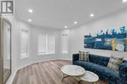 6421 DONWAY DRIVE Mississauga