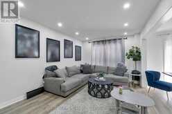 6421 DONWAY DRIVE Mississauga