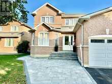 6421 DONWAY DRIVE Mississauga