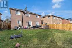 6421 DONWAY DRIVE Mississauga