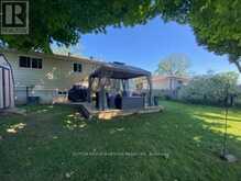 255 CHAIN GATE DRIVE Midland