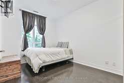 119 - 10 BLOORVIEW PLACE N Toronto