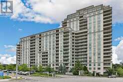 119 - 10 BLOORVIEW PLACE N Toronto