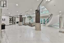 119 - 10 BLOORVIEW PLACE N Toronto