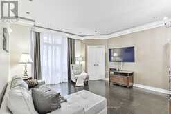 119 - 10 BLOORVIEW PLACE N Toronto