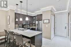 119 - 10 BLOORVIEW PLACE N Toronto