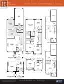 2658 DELPHINIUM TRAIL Pickering