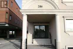 101 - 286 KING STREET W Oshawa