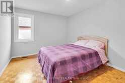 1 TASHA COURT Vaughan 