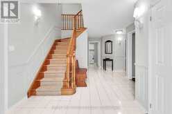 1 TASHA COURT Vaughan 