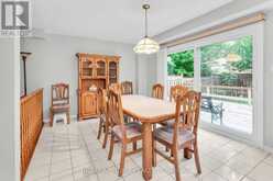 1 TASHA COURT Vaughan 