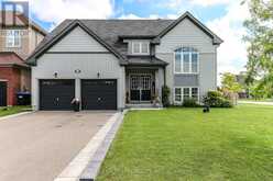 230 ROY DRIVE Clearview (Stayner)