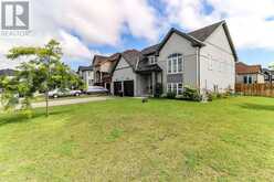 230 ROY DRIVE Clearview (Stayner)