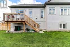 230 ROY DRIVE Clearview (Stayner)