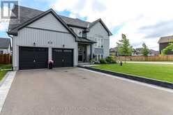 230 ROY DRIVE Clearview (Stayner)