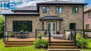 389 BELVENIA ROAD Burlington