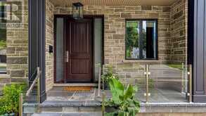 389 BELVENIA ROAD Burlington