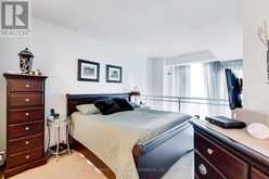 712 - 220 BURNHAMTHORPE ROAD W Mississauga