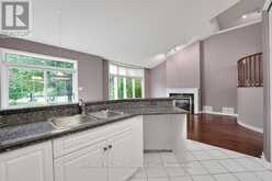 5 - 2228 TURNBERRY ROAD Burlington 