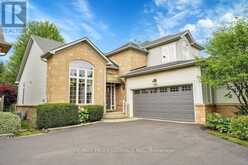 5 - 2228 TURNBERRY ROAD Burlington