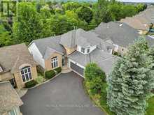 5 - 2228 TURNBERRY ROAD Burlington 