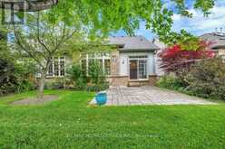 5 - 2228 TURNBERRY ROAD Burlington 