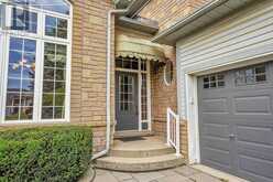 5 - 2228 TURNBERRY ROAD Burlington 