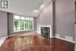 5 - 2228 TURNBERRY ROAD Burlington 