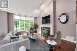 5 - 2228 TURNBERRY ROAD Burlington