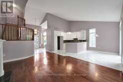 5 - 2228 TURNBERRY ROAD Burlington 