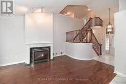 5 - 2228 TURNBERRY ROAD Burlington