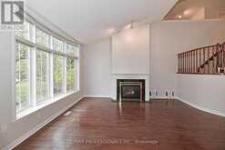 5 - 2228 TURNBERRY ROAD Burlington