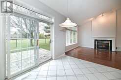 5 - 2228 TURNBERRY ROAD Burlington