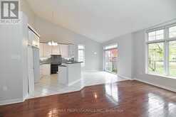 5 - 2228 TURNBERRY ROAD Burlington