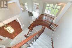 5 - 2228 TURNBERRY ROAD Burlington