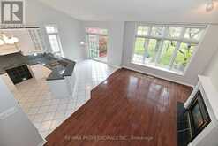 5 - 2228 TURNBERRY ROAD Burlington