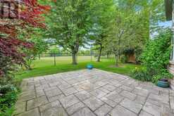 5 - 2228 TURNBERRY ROAD Burlington