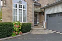 5 - 2228 TURNBERRY ROAD Burlington