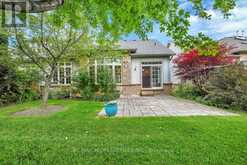 5 - 2228 TURNBERRY ROAD Burlington