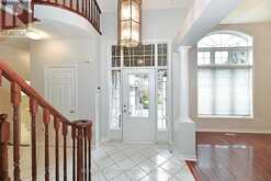 5 - 2228 TURNBERRY ROAD Burlington