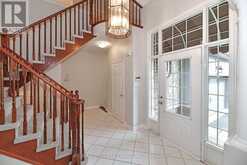 5 - 2228 TURNBERRY ROAD Burlington