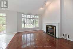 5 - 2228 TURNBERRY ROAD Burlington