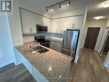 1608 - 3975 GRAND PARK DRIVE Mississauga